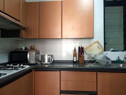 Spring Grove (D10), Condominium #617593911